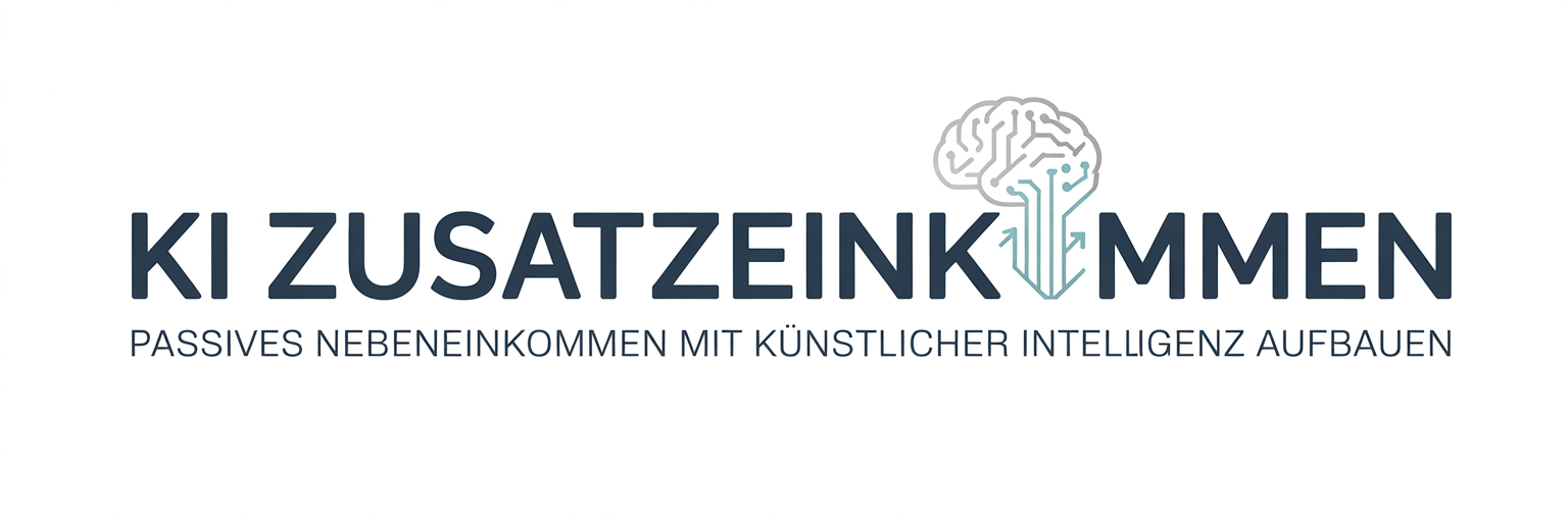 Zusatzeinkommen