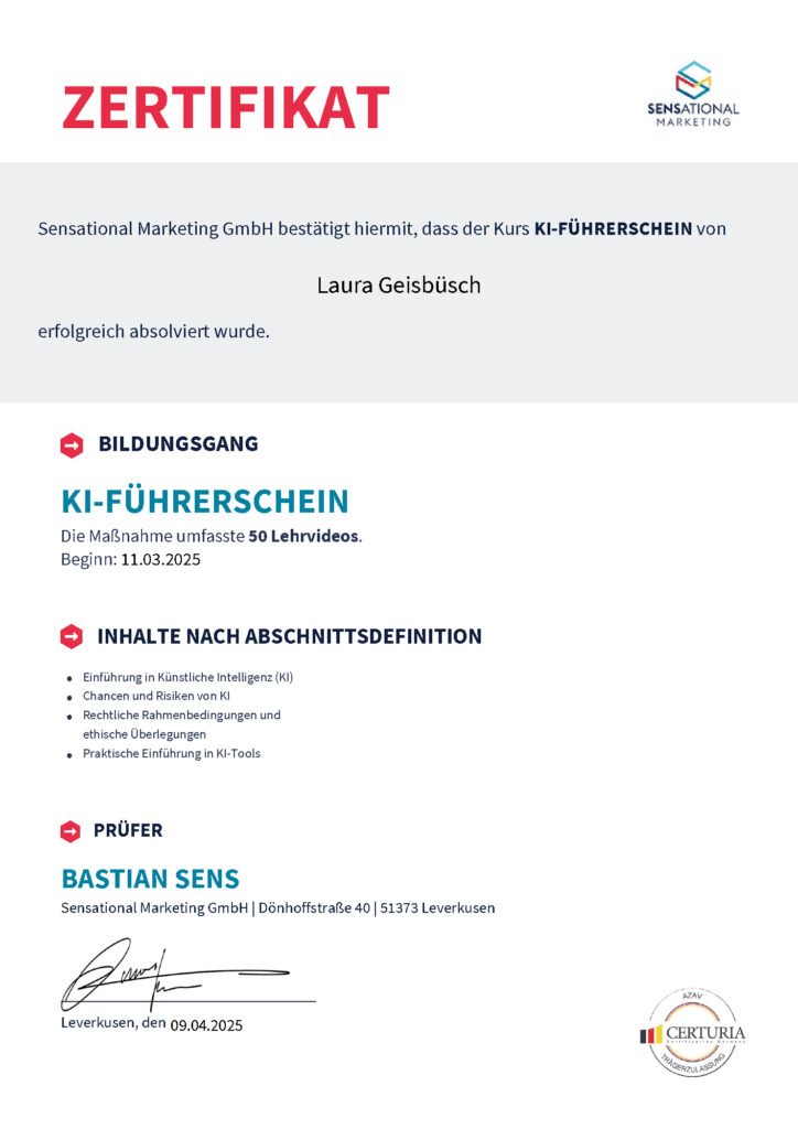 KI-Fuehrerschein-1-724x1024 Impressum