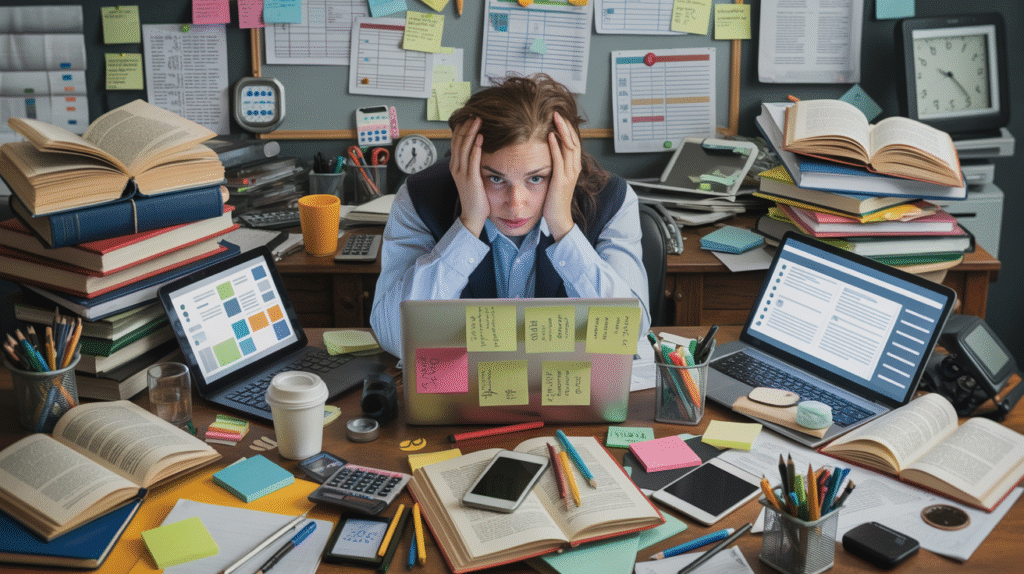 OnlineMarketing-1024x574 Starte jetzt und erziele in nur 10 Tagen deine ersten Einnahmen im Online-Marketing – selbst ohne eigenes Produkt!