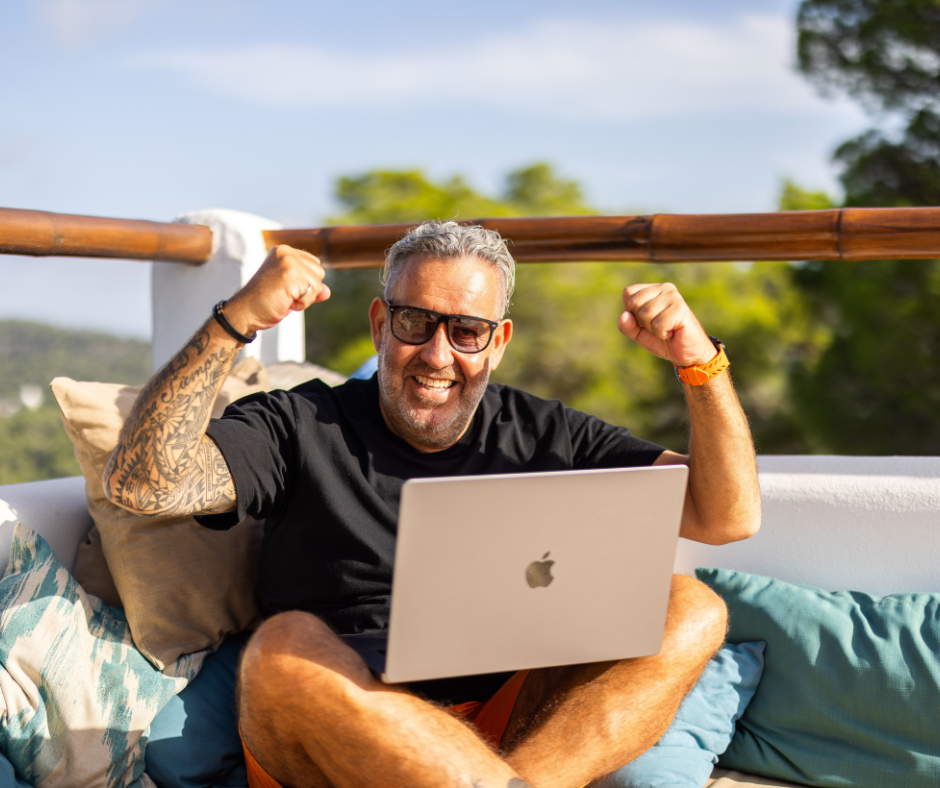 Ralf-Schmitz Starte jetzt und erziele in nur 10 Tagen deine ersten Einnahmen im Online-Marketing – selbst ohne eigenes Produkt!