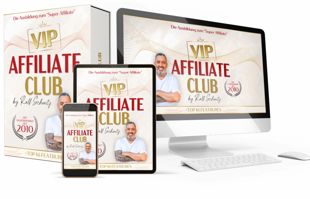 VIP-Affiliate-Club-1024x659 Affiliate Marketing mit KI - Dein Weg zu mehr Erfolg im digitalen Zeitalter