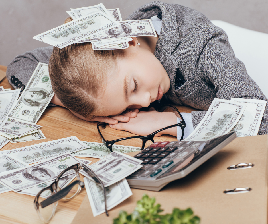 affiliate-marketing-geld-verdienen-online Schritt für Schritt mit Affiliate Marketing zum Erfolg im Online Business - ohne eigenes Produkt
