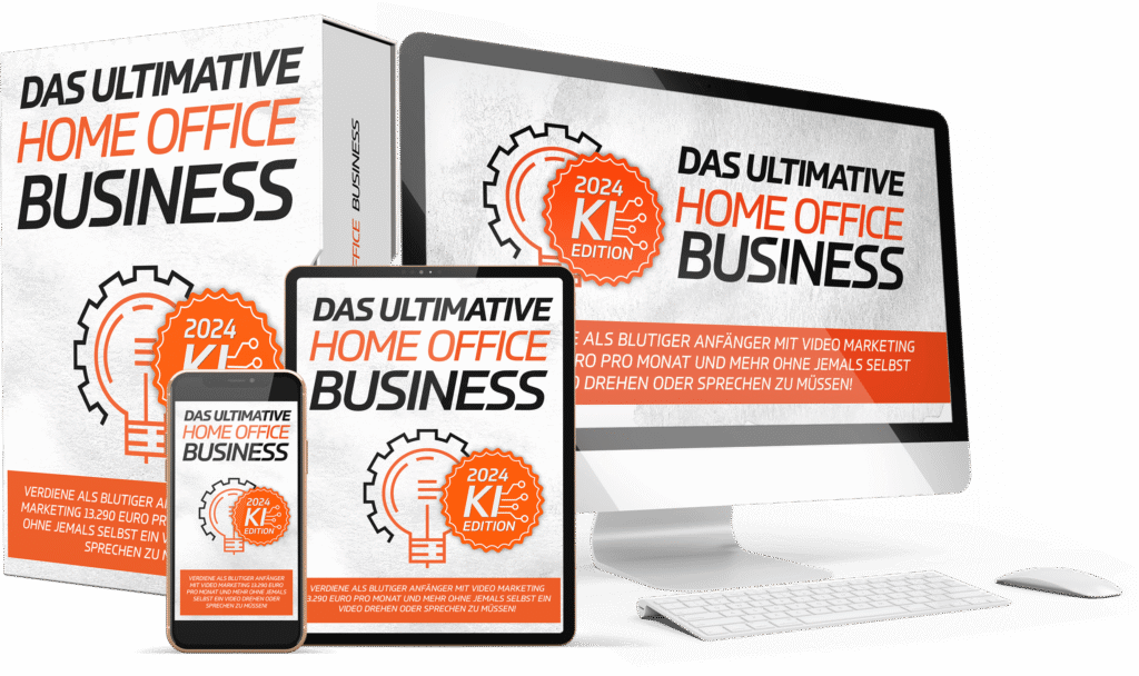 das-ultimative-Home-Office-Business-1-1024x608 KI Video Marketing: Dein Ticket zur finanziellen Freiheit im Home Office