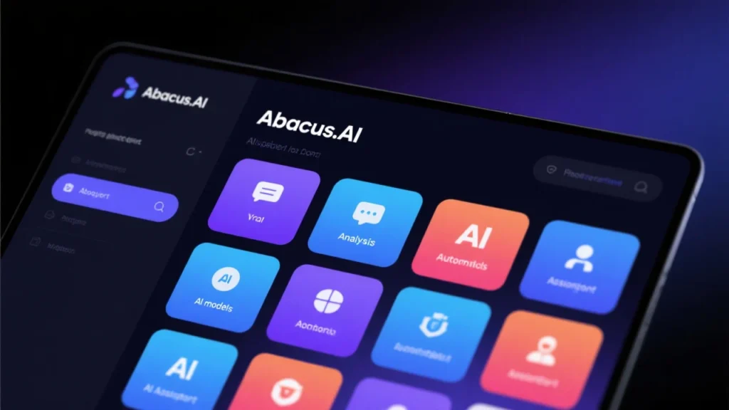 download-3-1024x576 Abacus.AI - Freie Assistentenwahl: Warum du nicht mehr auf einen einzigen KI-Assistenten angewiesen bist