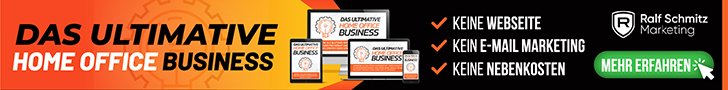 duhob-KI-Edition KI Video Marketing: Dein Ticket zur finanziellen Freiheit im Home Office