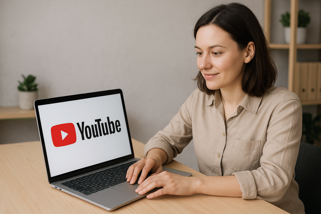 20250704_1132_YouTube-ohne-Mikrofon_simple_compose_01jzaccappef7armhsgpjtrb1v-1024x683 Künstliche Intelligenz macht’s möglich: Erstelle YouTube-Videos in Minuten statt Stunden!
