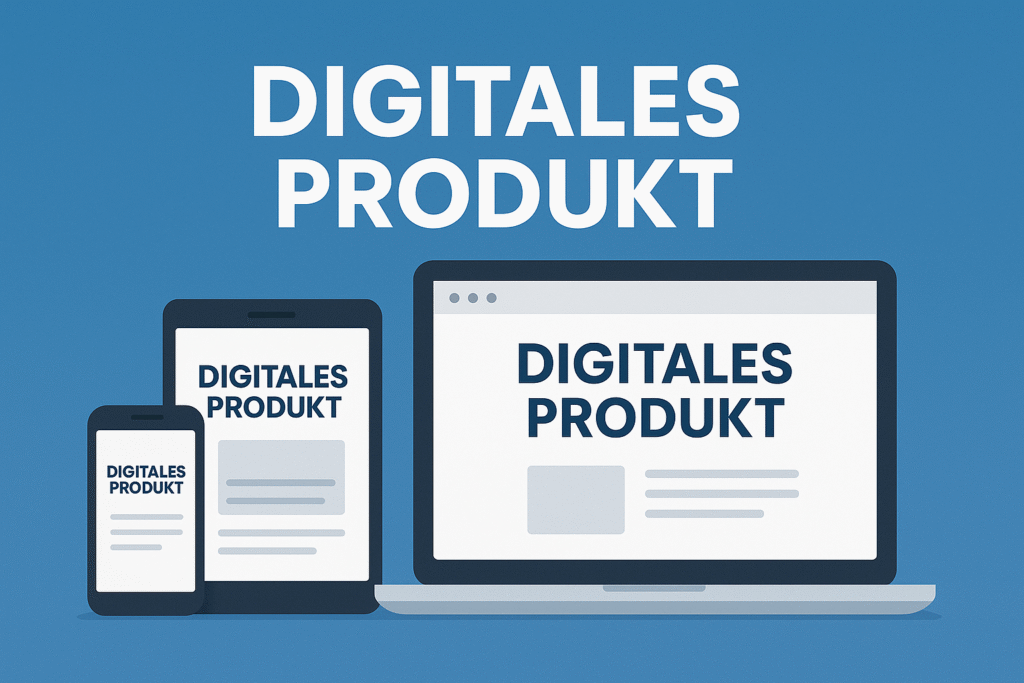 20250707_1258_Digitales-Produkt_simple_compose_01jzj8ev9pf159th611j7pnwnh-1024x683 KI für Anfänger: So einfach baust du dir ein digitales Produkt mit ChatGPT & Canva