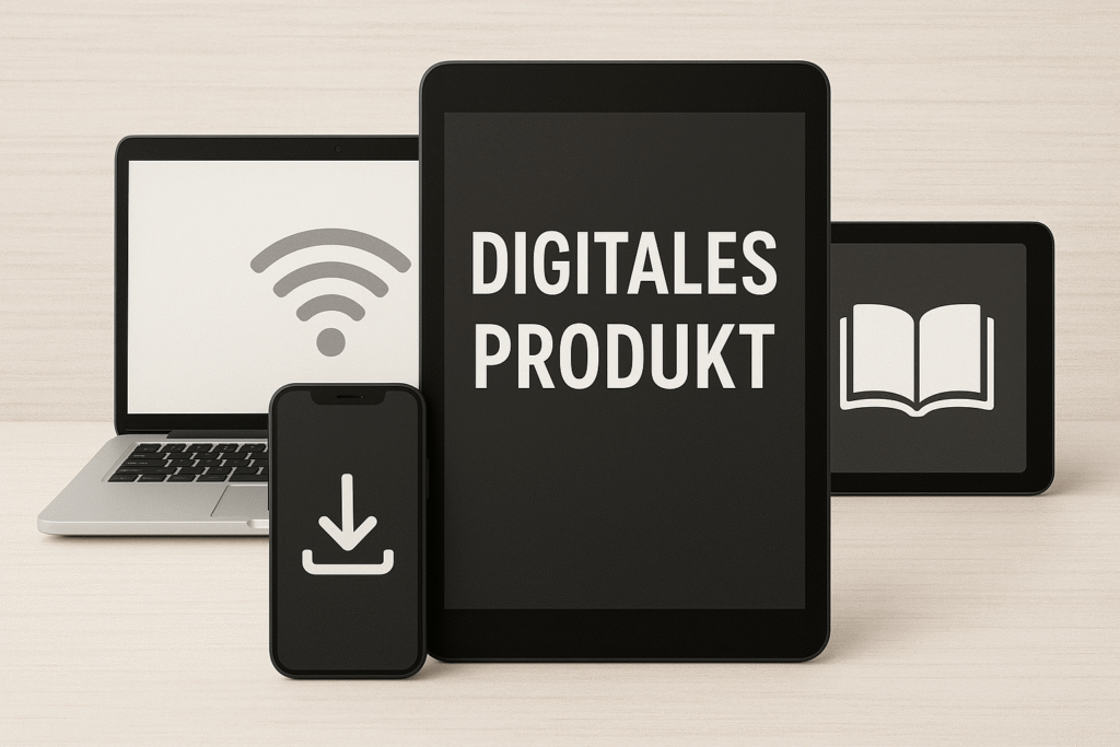 20250707_1258_Digitales-Produkt_simple_compose_01jzj8ev9qfghtvy070k7dhy75-1024x683 KI für Anfänger: So einfach baust du dir ein digitales Produkt mit ChatGPT & Canva
