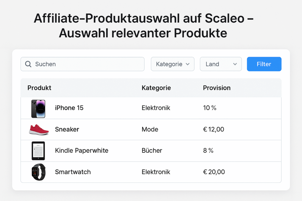 20250709_1040_Affiliate-Produktauswahl_simple_compose_01jzq5bngnevt84p36mgn80szs-1024x683 Targeting 2.0: Wie du mit KI deine Nische messerscharf definierst (und sofort passende Produkte findest)