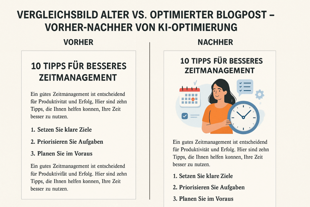 20250709_1047_Blogpost-Vergleich_-Vorher-Nachher_simple_compose_01jzq5sqeaecpt93ft3x7kqs1f-1024x683 Targeting 2.0: Wie du mit KI deine Nische messerscharf definierst (und sofort passende Produkte findest)