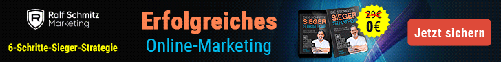 6schritte-sieger-strategie Targeting 2.0: Wie du mit KI deine Nische messerscharf definierst (und sofort passende Produkte findest)