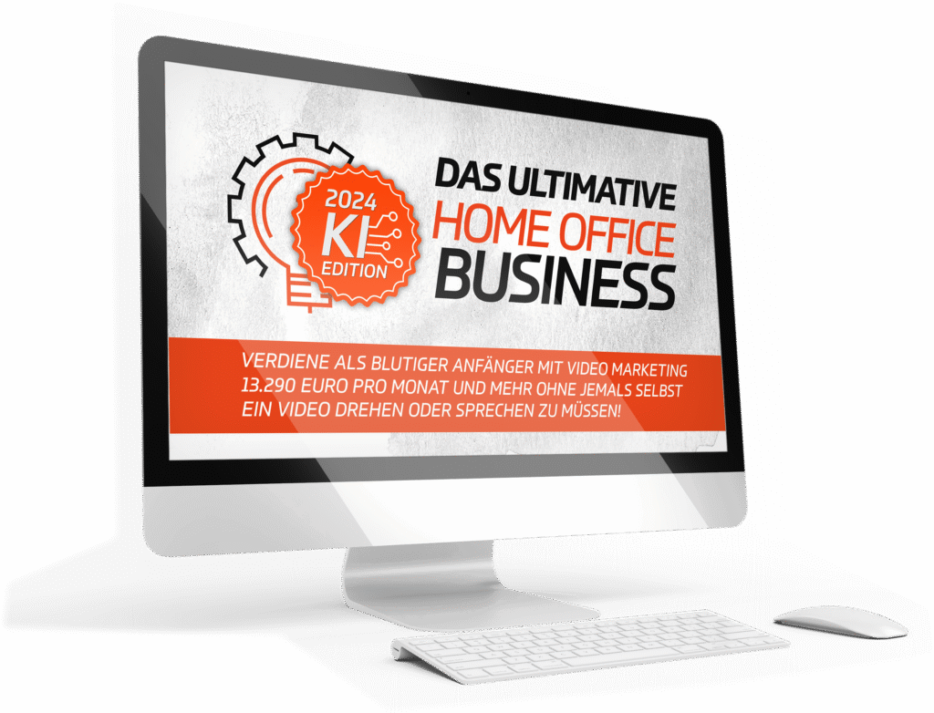 das-ultimative-home-office-business-1024x782 Künstliche Intelligenz macht’s möglich: Erstelle YouTube-Videos in Minuten statt Stunden!