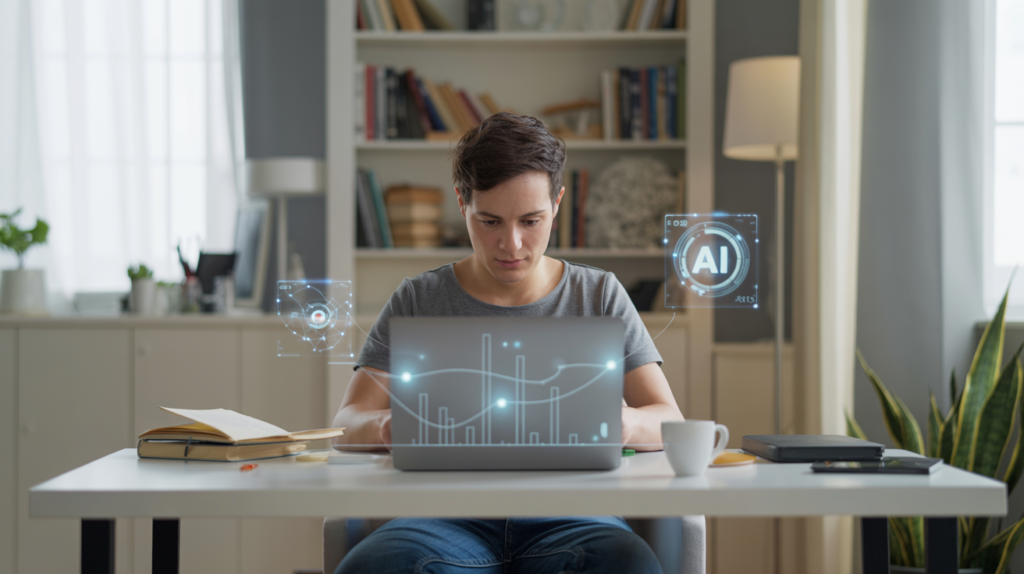 download-4-1024x574 KI als Geldmaschine?! – Wie du 2025 mit Künstlicher Intelligenz ein Online-Zusatzeinkommen aufbaust