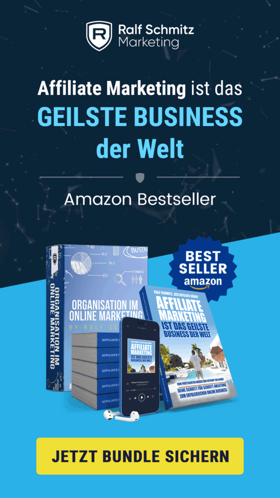 rsm_buch_bundle_1080x1920-576x1024 Texte schreiben lassen & kassieren – So wirst du mit KI zum digitalen Ghostwriter