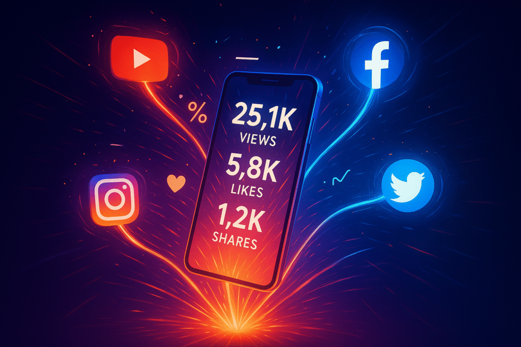 20250820_1334_Viraler-Content-Fluss_simple_compose_01k33m0ke5f5y9a0axk0pkvddq-1024x683 ChatGPT für Content Marketing: 10 Prompts, die deine Reichweite verdoppeln