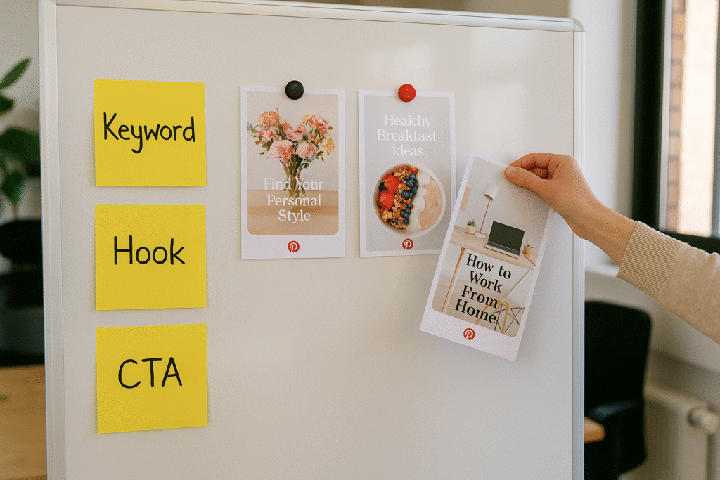 20250822_1252_Brainstorming-Szene-im-Buero_simple_compose_01k38pdvv6ffjvzpy5cvhcdwgz-1024x683 Pinterest-Strategie mit KI: So findest du Themen, Bilder und Texte in Minuten