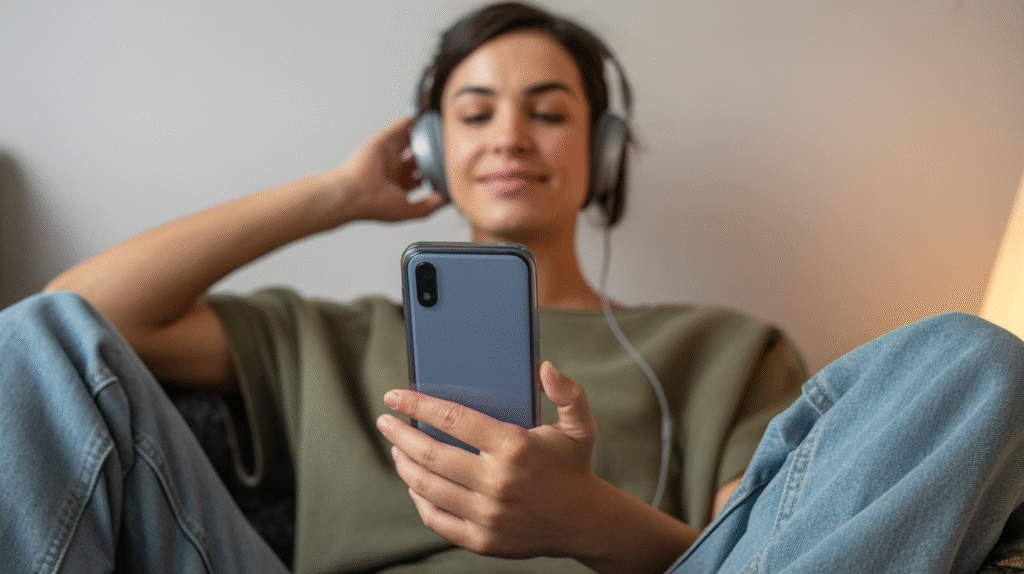 download-2025-08-28T142745.723-1024x574 Wie du mit KI in 15 Minuten dein erstes Hörbuch erstellst und 1.847€ in 3 Wochen verdienst