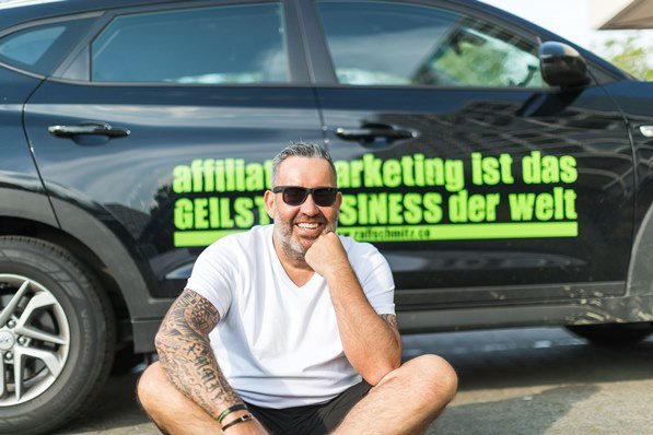 ralf-schmitz Wie du mit KI in 15 Minuten dein erstes Hörbuch erstellst und 1.847€ in 3 Wochen verdienst