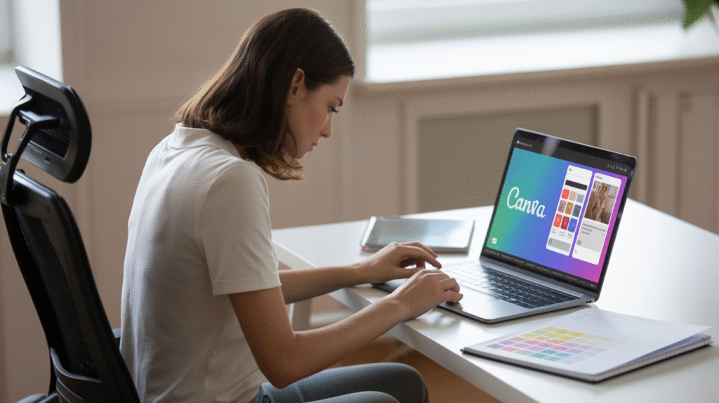 download-2025-09-17T111644.818-1024x574 9 Fehler, die deine Pinterest Pins unsichtbar machen (und wie du sie sofort behebst!)