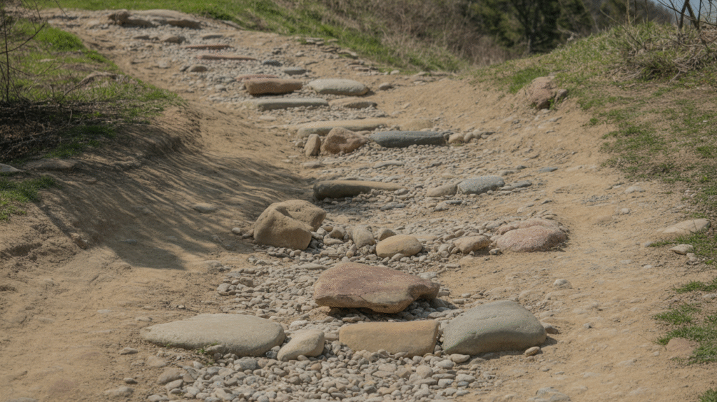 download-2025-09-24T141932.521-1024x574 Online Geld verdienen für Introvertierte: Dein Weg zum digitalen Erfolg ohne Rampenlicht