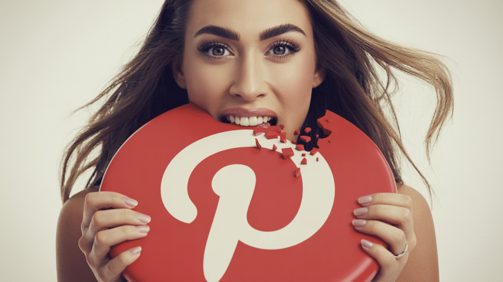 geld-verdienen-mit-pinterest-1024x574 9 Fehler, die deine Pinterest Pins unsichtbar machen (und wie du sie sofort behebst!)