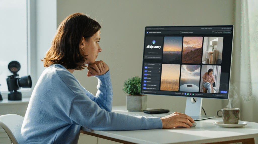 geld-verdienen-online-1024x574 5 KI-Tools, die dir 500€ passives Einkommen pro Monat bringen – Ohne Vorerfahrung!