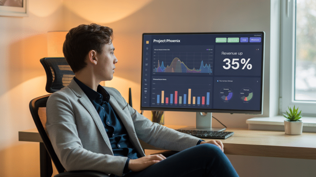 geld-verdienen-online-intro-1024x574 Online Geld verdienen für Introvertierte: Dein Weg zum digitalen Erfolg ohne Rampenlicht