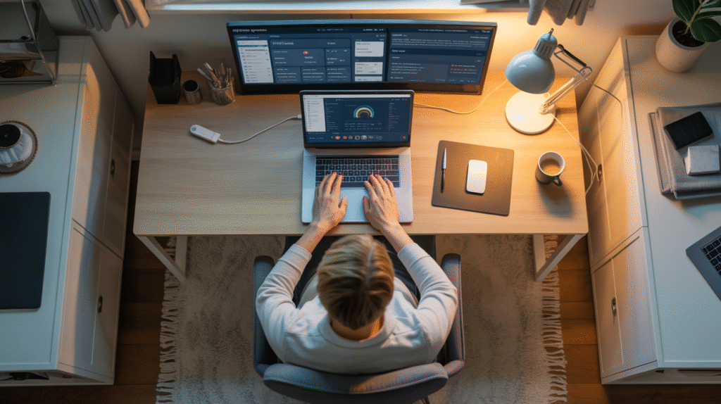 kostenfreie-KI-Tools--1024x574 Kostenlose KI-Tools, die jeder nutzen sollte - Ohne Budget starten