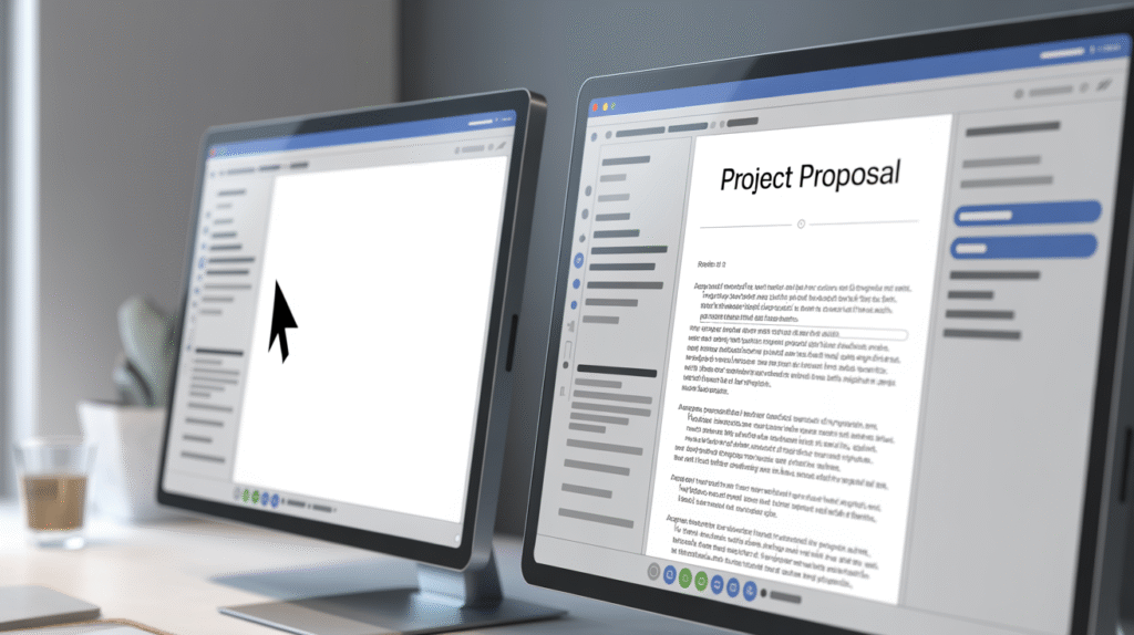 kostenfreie-KI-Tools-2-1024x574 Kostenlose KI-Tools, die jeder nutzen sollte - Ohne Budget starten