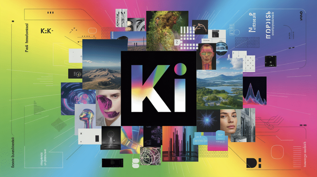 kostenfreie-KI-Tools-3-1024x574 Kostenlose KI-Tools, die jeder nutzen sollte - Ohne Budget starten