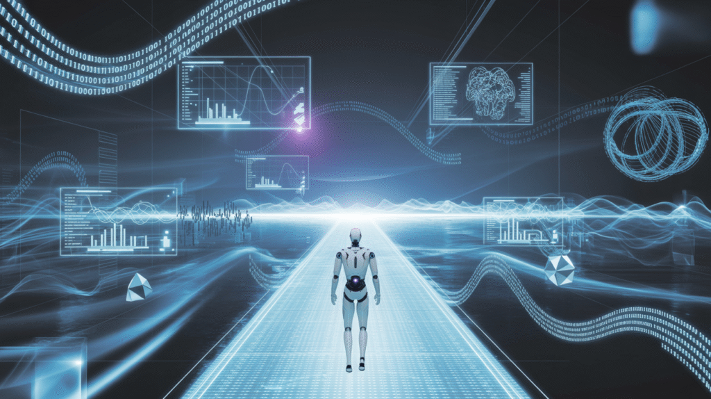 kostenlose-KI-Tools-3-1024x574 Kostenlose KI-Tools, die jeder nutzen sollte - Ohne Budget starten