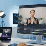 online-geld-verdienen-150x150 5 KI-Tools, die dir 500€ passives Einkommen pro Monat bringen – Ohne Vorerfahrung!