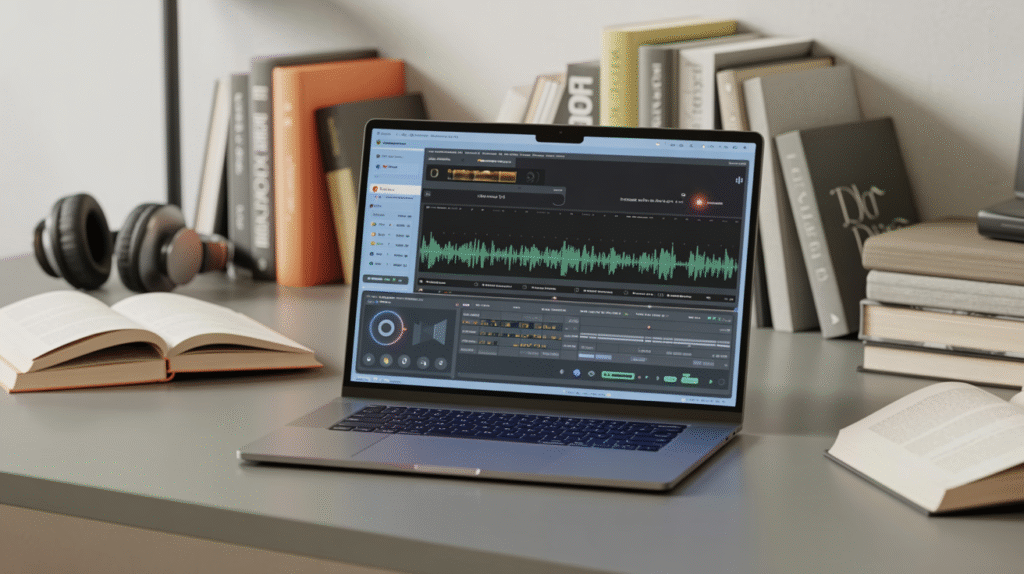 online-geld-verdienen-hoerbuch-1024x574 Online Geld verdienen für Introvertierte: Dein Weg zum digitalen Erfolg ohne Rampenlicht