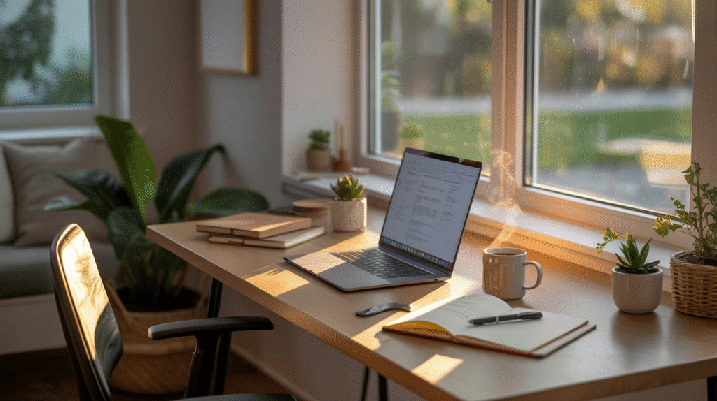 online-geld-verdienen-introvertier-1024x574 Online Geld verdienen für Introvertierte: Dein Weg zum digitalen Erfolg ohne Rampenlicht