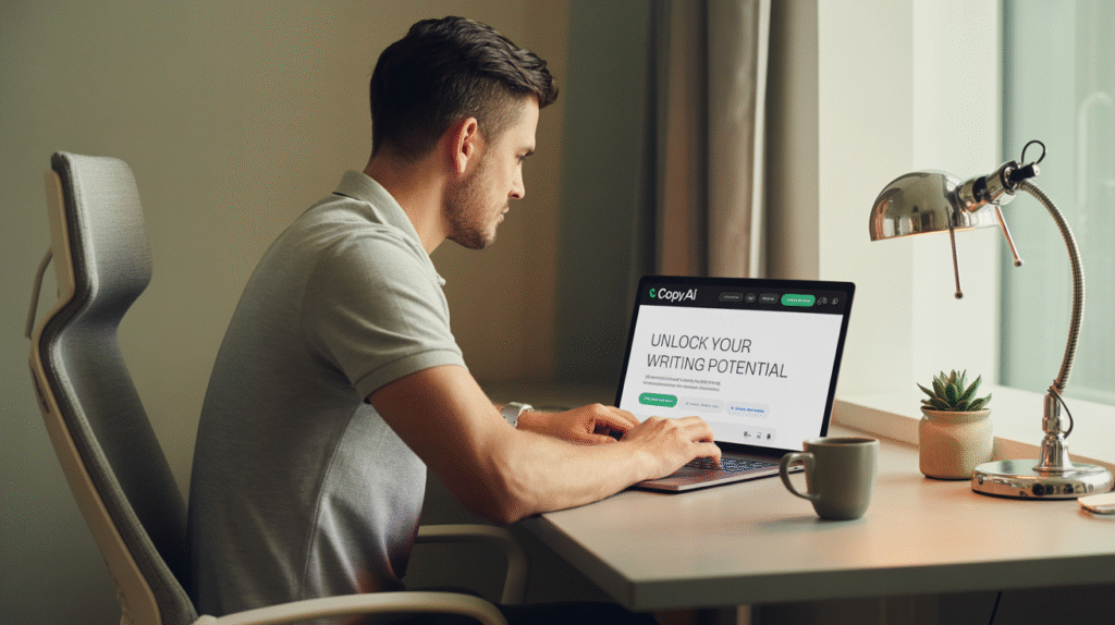 onlinebusiness-1024x574 5 KI-Tools, die dir 500€ passives Einkommen pro Monat bringen – Ohne Vorerfahrung!