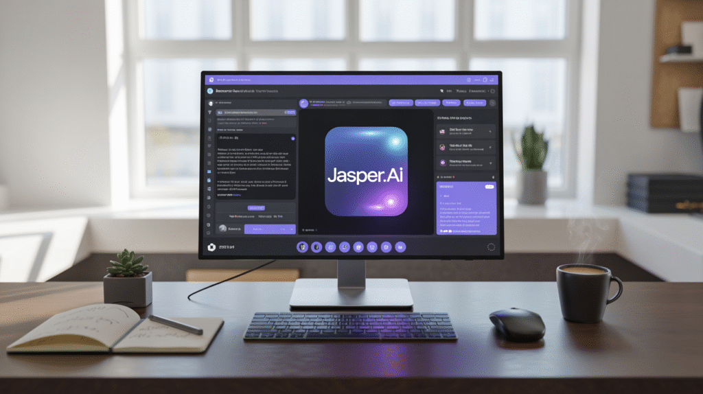 zusatzeinkommen-online-1024x574 5 KI-Tools, die dir 500€ passives Einkommen pro Monat bringen – Ohne Vorerfahrung!